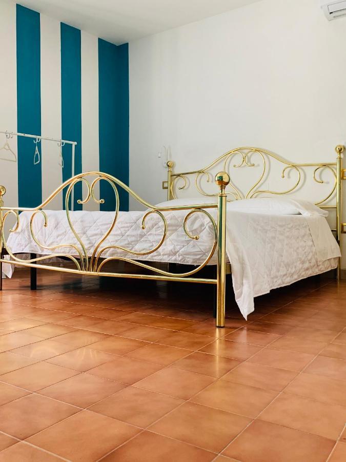 L'Arco B&B Di Charme Passignano sul Trasimeno Exterior photo